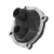 Fernox Powerflow Pump Head Adapter