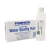 Fernox Water Quality Test 