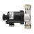 Fernox TF1 Sigma Mini Filter 22mm Slip Socket