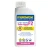 Fernox Boiler Noise Silencer F2 Liquid 500 ml