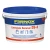 Fernox Limescale Remover DS-3 30kg