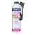 Fernox Boiler Noise Silencer F2 Express Aerosol 400ml