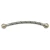 Hyddro Push Fit-CxC-15mmx15mm-50cm