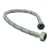 Hyddro Double Ended-Female Ends-1/2"x1/2"-40cm