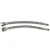 Hyddro Monobloc Pairs-CxM-12mmx15mm-30cm