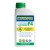 Fernox Leak Sealer F4-Liquid