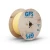 PMAX Coil DN15x30m