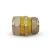 GFS Coupling DN20