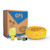 GFS CSST Contractor Kit DN25x10m