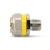 GFS Straight Connectors Male Iron DN25x1/2"