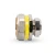 GFS Compression Coupling DN32x22mm 