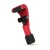 Pipe Cutter Up to DN32