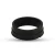 GFS Silicon Gasket DN20