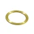GFS Brass Washer DN15
