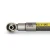 GFS Micropoint Cooker Hose 125cm