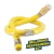 GFS Braided Catering Hose 3/4"x125cm