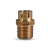 GFS Micropoint Hose Socket