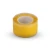 Self-Amalgamating Tape 50mm