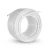Hyddro Pex-Al-Pex MLCP Coil 16mmx100m