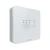 HC Switch-Heating/Cooling Control Unit