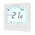 NeoStat 12v v3 Programmable Thermostat