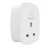 neoPlug-Smart Plug