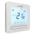 neoAir v3 Wireless Smart Thermostat