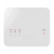Two Heating Zones & Hot Water Wireless Receiver-Heatmiser RF Switch v2