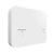 16A Wireless Electric Heating Receiver-RF Switch 16A