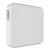 Dew Point Sensor