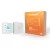 Heating & Hot Water Wireless WiFi Smart Control Bundle