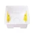 Dry Lining Easy Fix Box