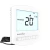 Electric Underfloor Heating Thermostat-Heatmiser Slimline-e v3