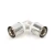 Equal Elbow 20mm