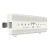 UH8-8 Zone 230v Underfloor Heating Wiring Centre