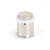 End Cap 16mm