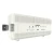 UH4-4 Zone 230v Wiring Centre