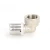 Female Elbow 16mmx3/4"