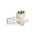 Female Elbow 20mmx1/2"