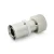 Female Connector 16mmx1/2"