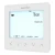 Heatmiser neoStat-hw v2-Hot Water Programmer
