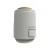 Underfloor Heating Actuator-TA230
