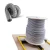 Floorflex CSST Underfloor Heating Pipe Coil-DN15x90m