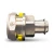 Gasmeter Connector 11/4"xDN40