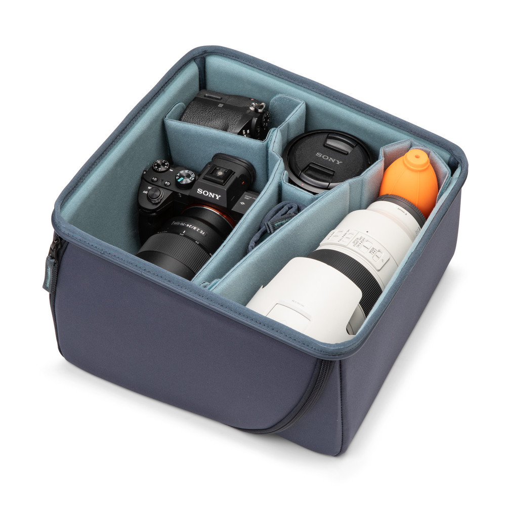 Shimoda Core Unit Medium DSLR V2