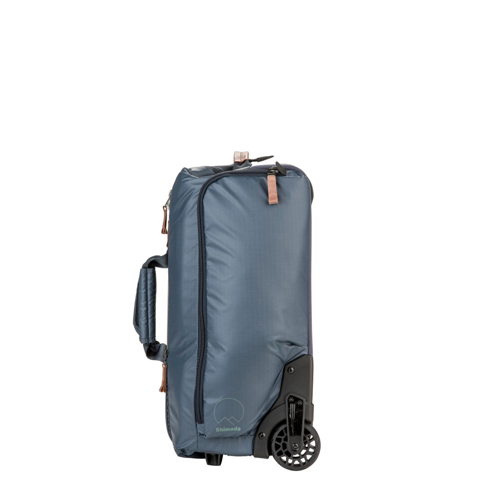 Shimoda Explore Carry-On Roller V1