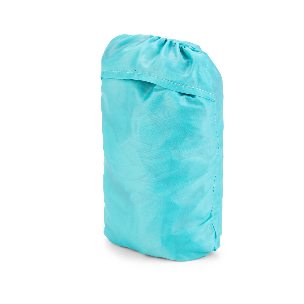 Shimoda Rain Cover for 70L Backpacks