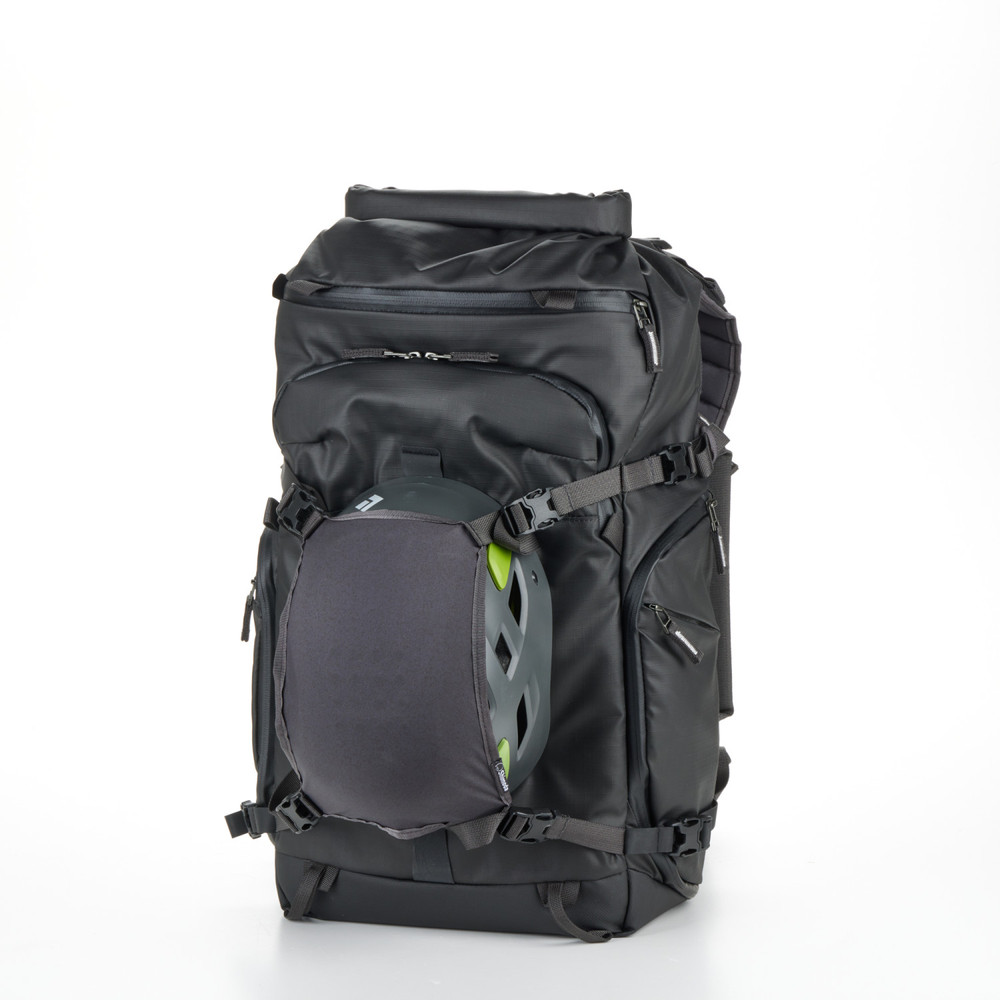 Action X30 v2 Backpack - Army Green