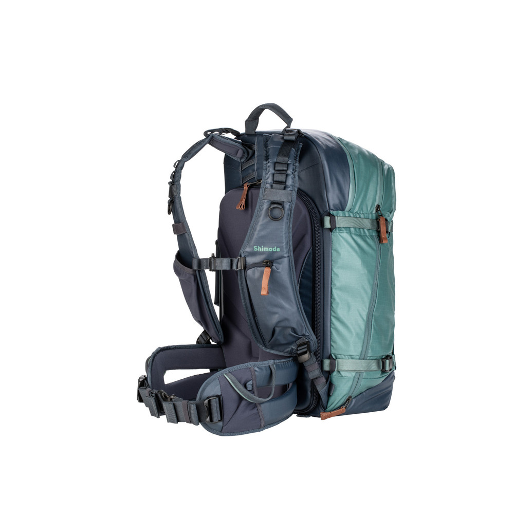 Explore 30 Backpack - Sea Pine