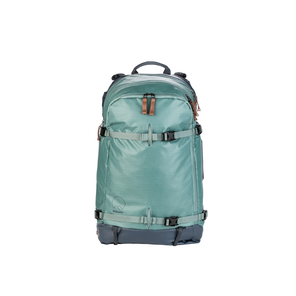 Explore 30 Backpack - Sea Pine